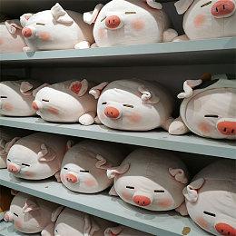 《地下城与勇士：决斗》DLC角色“街霸”实机演示